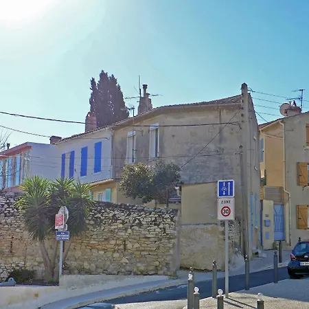 Les Calanques * La Ciotat